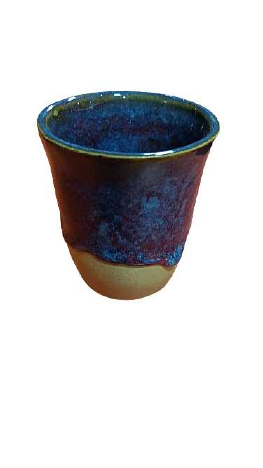 Coffee Cups Caffeine Lab | Nahed Ceramic Cups