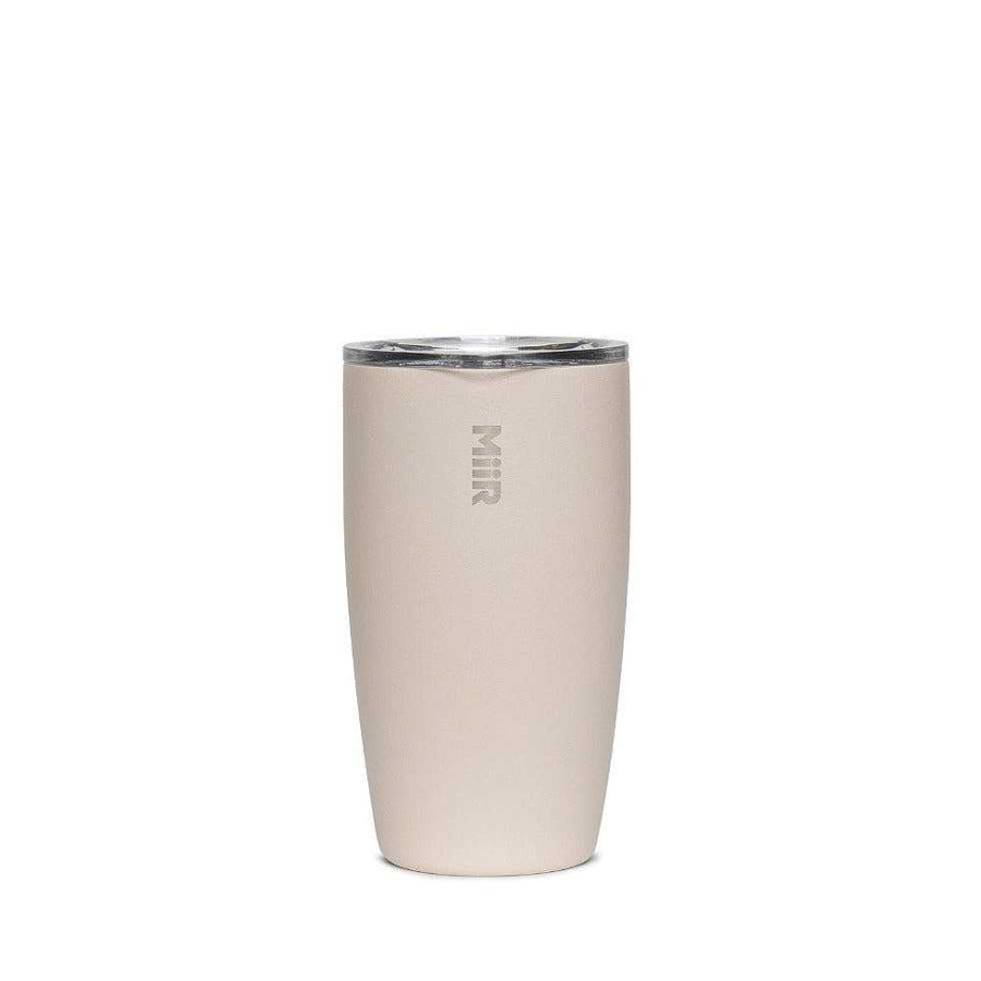 Coffee Cups Caffeine Lab | Miir Tumbler 236Ml