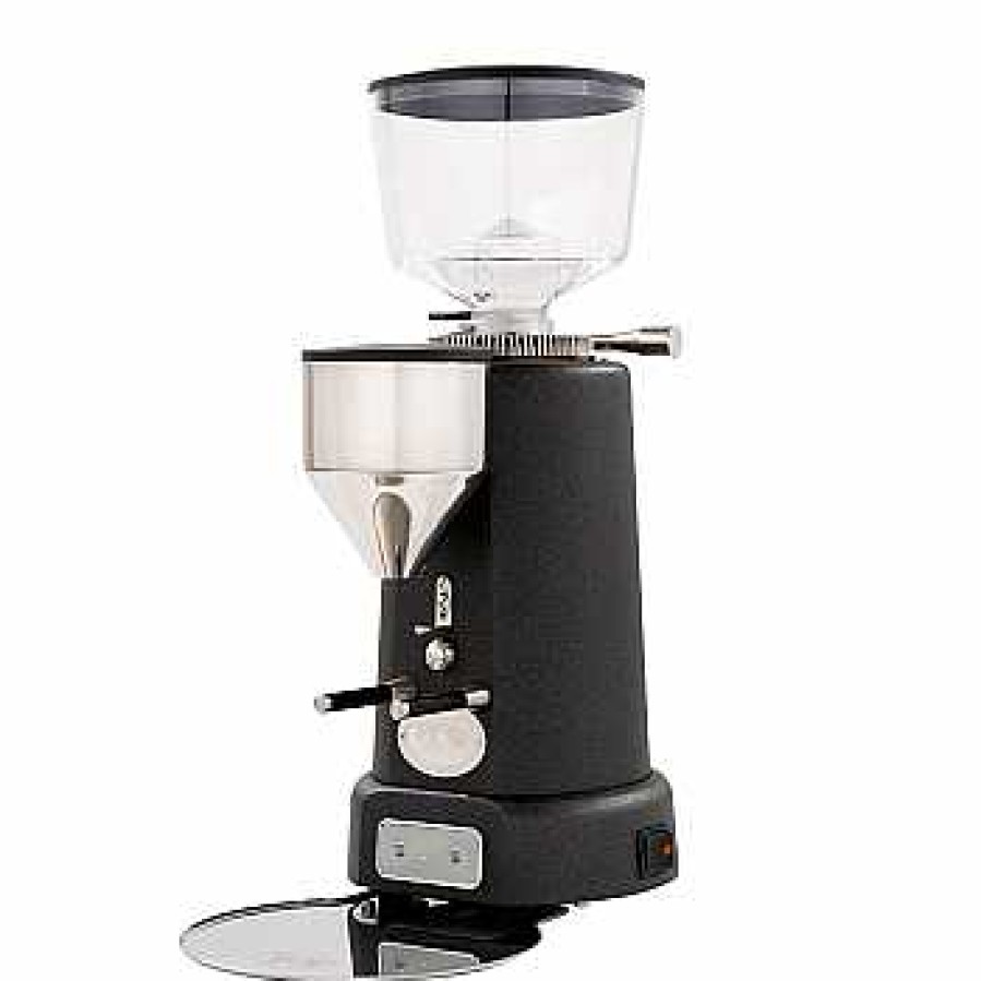 Accessories|Coffee Tools Caffeine Lab | Ecm Grinder V-Titan 64