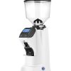 Coffee Tools Caffeine Lab | Eureka Nadir 65 E On Demand Grinder