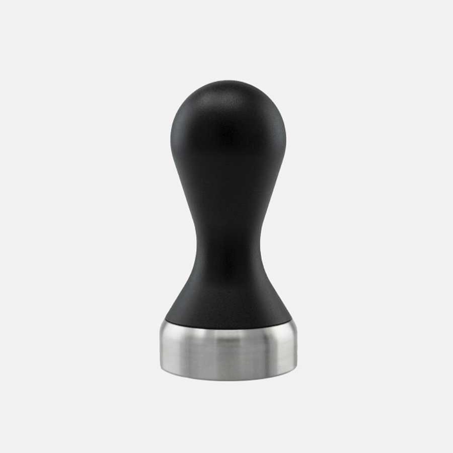 Accessories|Coffee Tools Caffeine Lab | Flair Stainless Steel Tamper