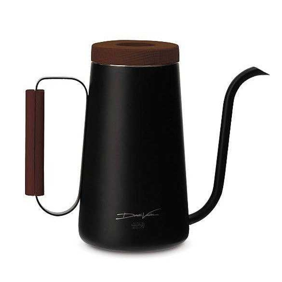 Coffee Makers Caffeine Lab | Toast Living H.A.N.D Kettle 800Ml