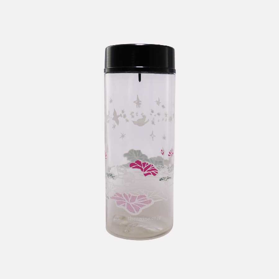 Accessories Caffeine Lab | Frutcha Matcha Shaker Bottle