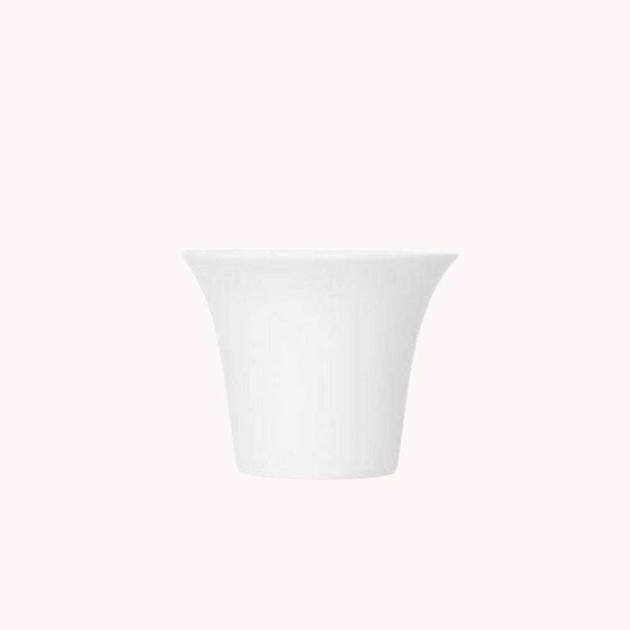 Coffee Cups Caffeine Lab | Cala Tasting Cup 177Ml