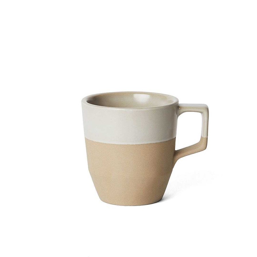 Coffee Cups Caffeine Lab | Pico Small Latte Cup 237Ml