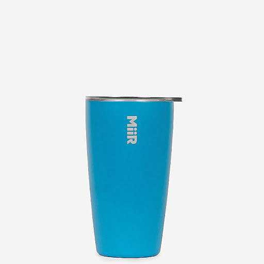 Coffee Cups Caffeine Lab | Miir Tumbler 354Ml