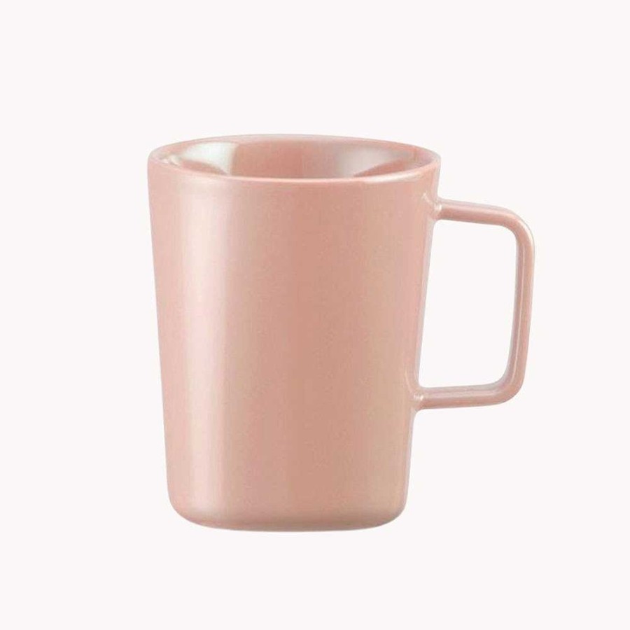 Coffee Cups Caffeine Lab | Toast Living Dripdrop Mug 250Ml