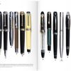 Gift Shop Caffeine Lab | Magazine B - Issue 04 Lamy