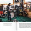 Gift Shop Caffeine Lab | Magazine B - Issue 30 Ecm