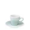 Coffee Cups Caffeine Lab | Loveramics Tulip Espresso Cup 80Ml