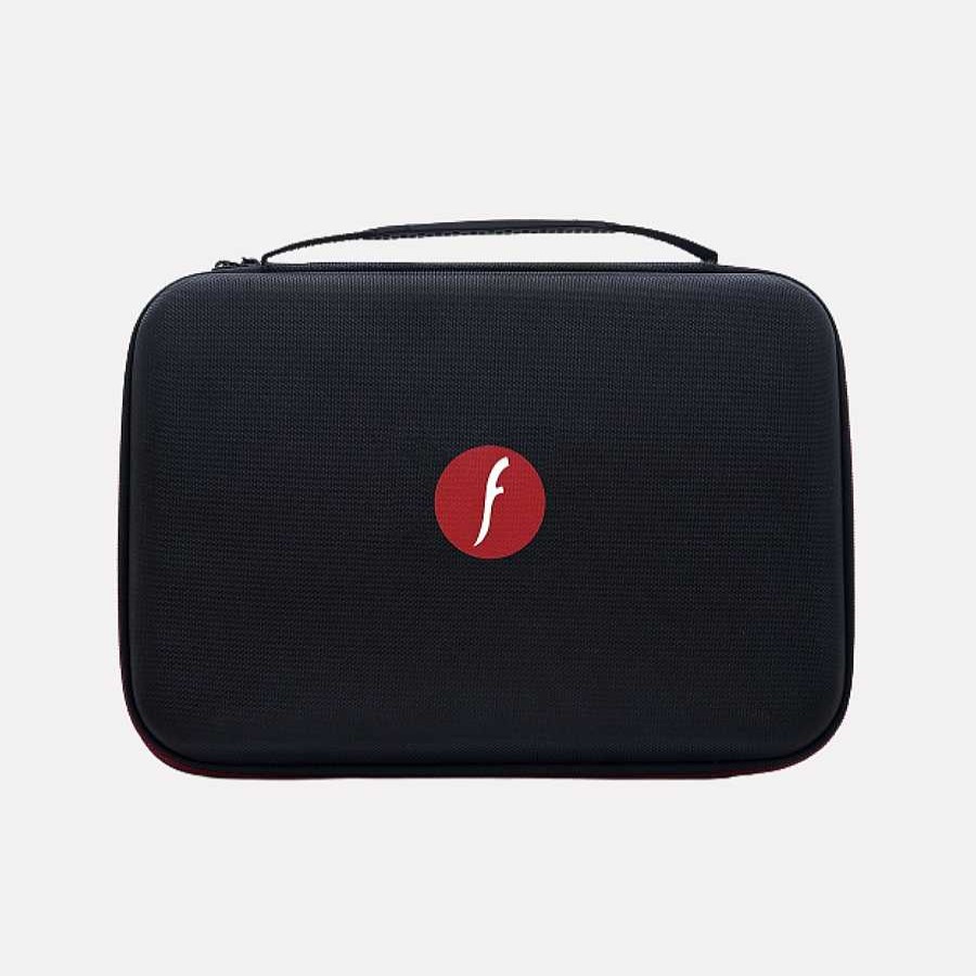 Barista Tools Caffeine Lab | Flair Custom Carrying Case