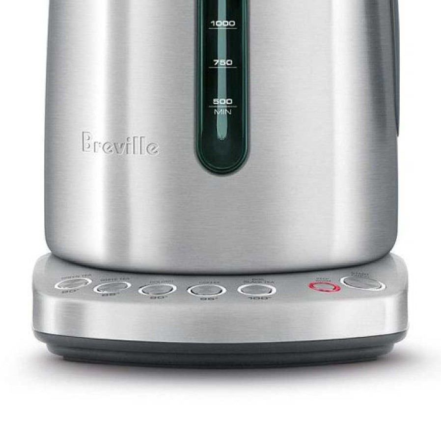 Coffee Makers Caffeine Lab | The Tea Maker - Breville