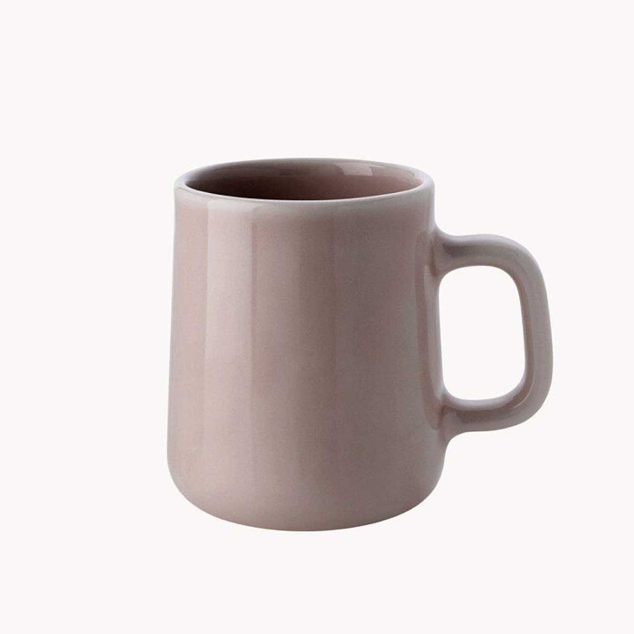 Coffee Cups Caffeine Lab | Toast Living H.A.N.D Mug 300Ml