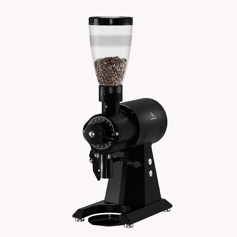 Coffee Tools Caffeine Lab | Mahlkonig Coffee Grinder Ek43 S