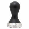 Accessories|Coffee Tools Caffeine Lab | Flair Stainless Steel Tamper For Pro