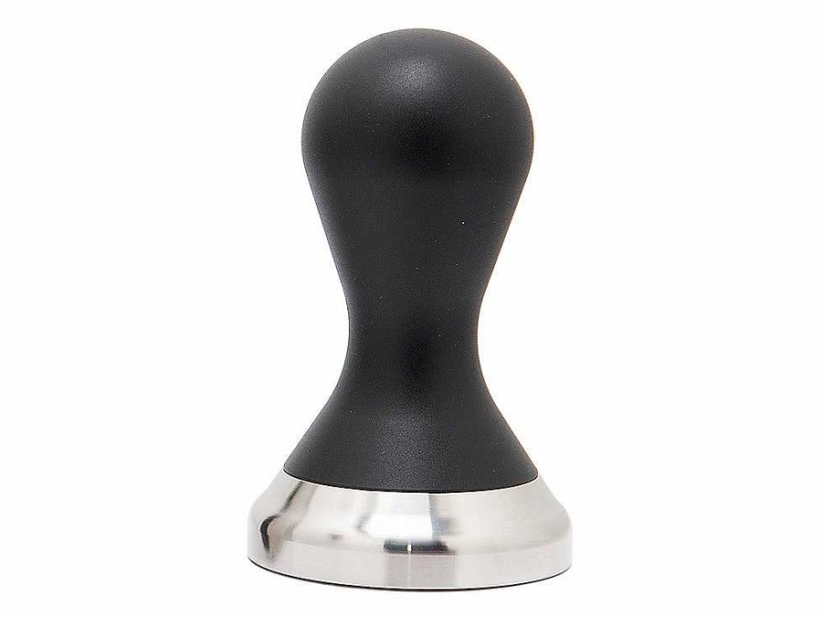 Accessories|Coffee Tools Caffeine Lab | Flair Stainless Steel Tamper For Pro