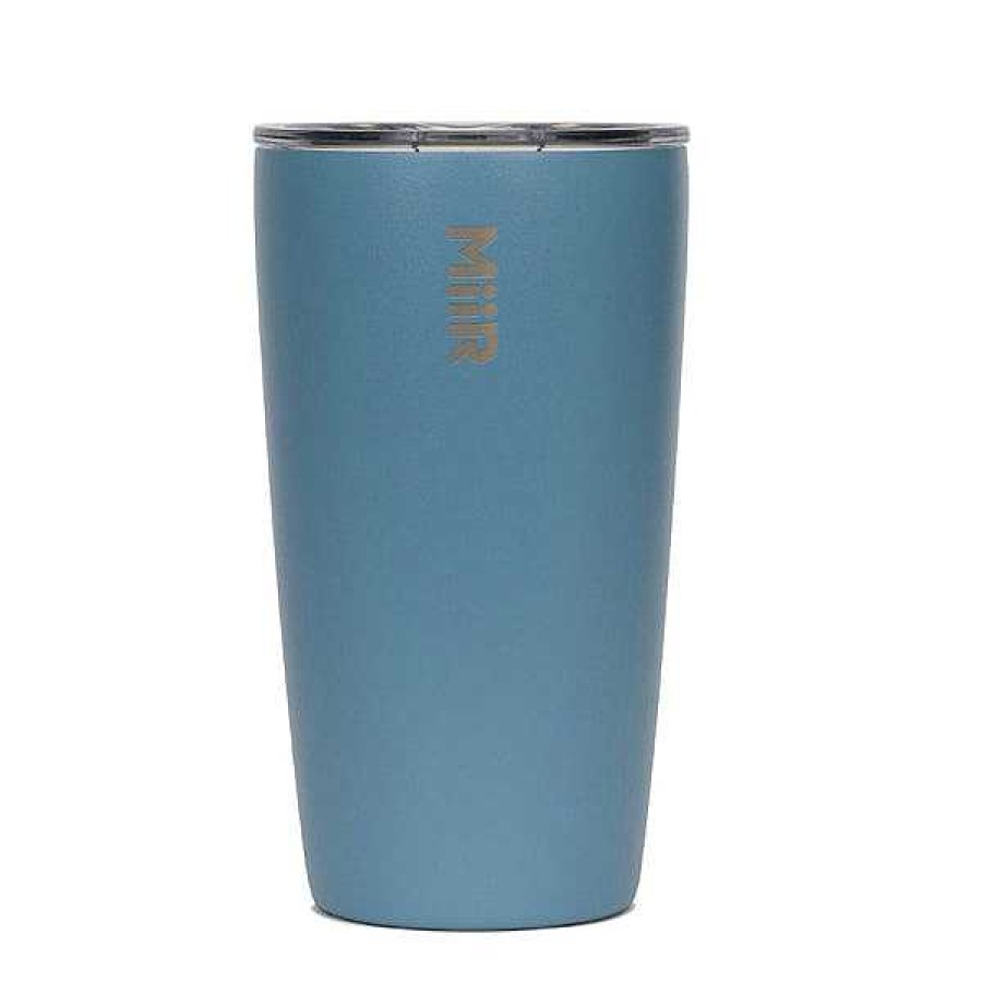 Coffee Cups Caffeine Lab | Miir Tumbler 354Ml