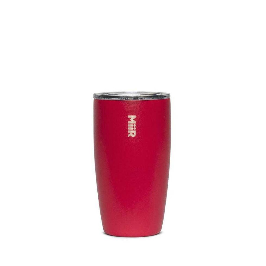 Coffee Cups Caffeine Lab | Miir Tumbler 236Ml