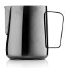 Barista Tools Caffeine Lab | Barista & Co. Core Milk Pitcher 420Ml