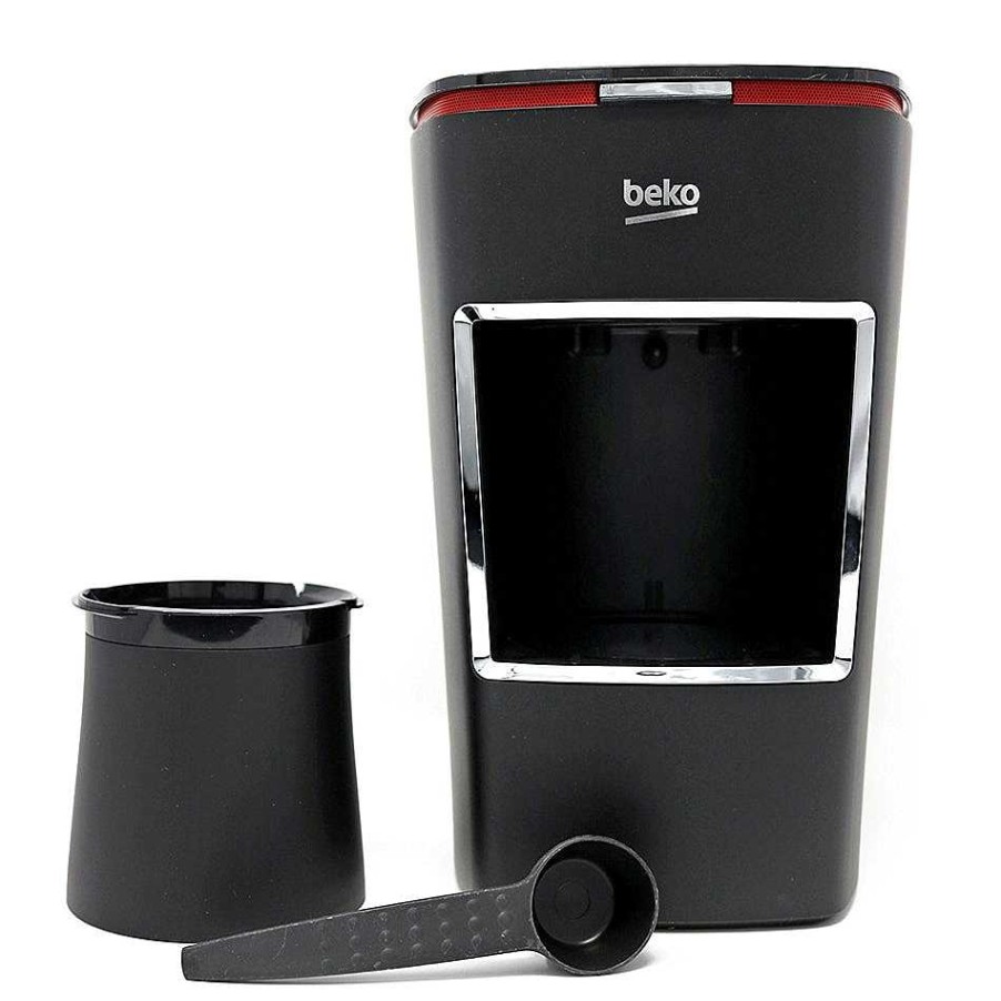 Coffee Makers Caffeine Lab | Beko Turkish Coffee Maker