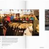 Gift Shop Caffeine Lab | Magazine B - Issue 12 Canada Goose