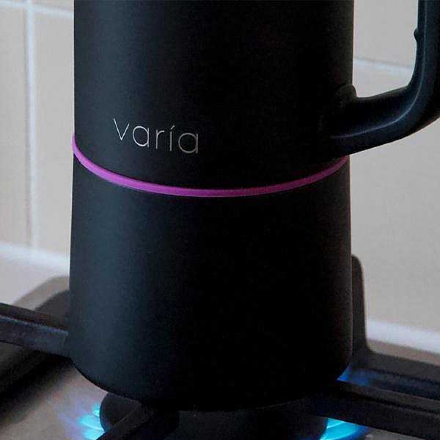 Coffee Tools Caffeine Lab | Varia Multi Brewer