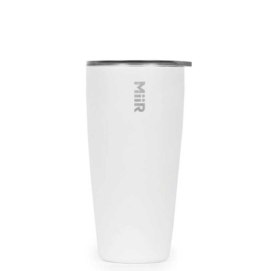 Coffee Cups Caffeine Lab | Miir Tumbler 473Ml