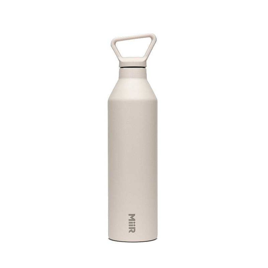 Coffee Cups Caffeine Lab | Miir Vacuum Insulated Bottle 680Ml