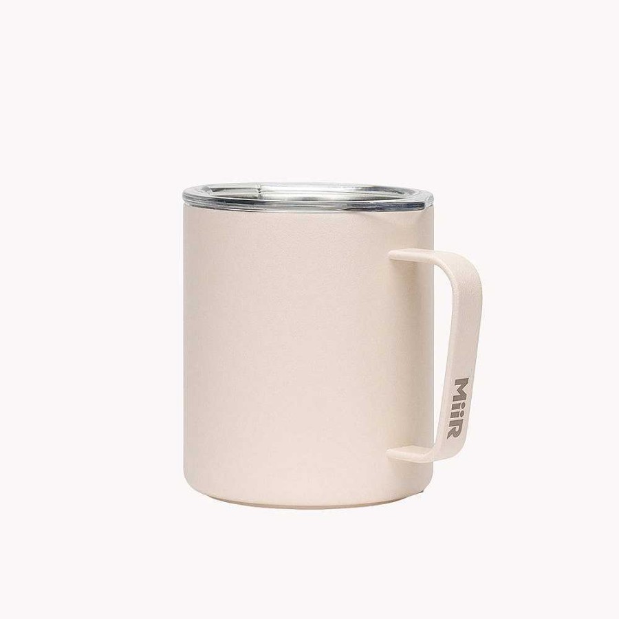 Coffee Cups Caffeine Lab | Miir Camp Cup 354Ml