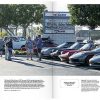 Gift Shop Caffeine Lab | Magazine B - Issue 70 Porsche