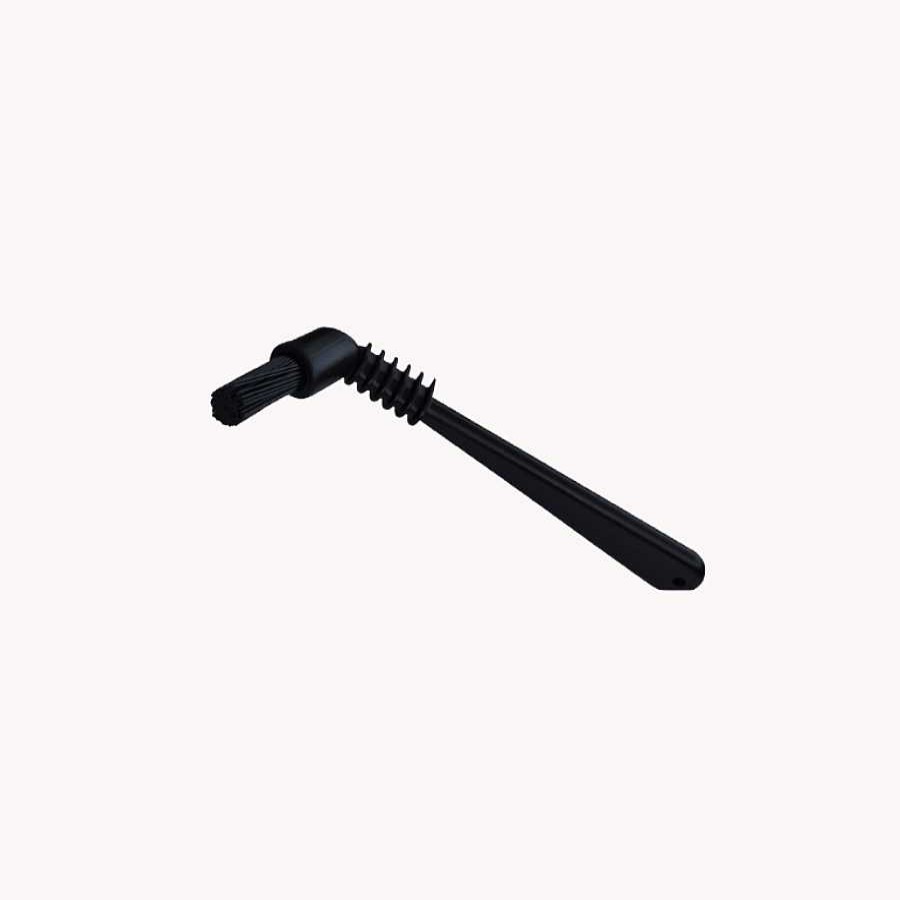 Accessories|Barista Tools|Gift Shop Caffeine Lab | Ecm Cleaning Brush For Espresso Machine