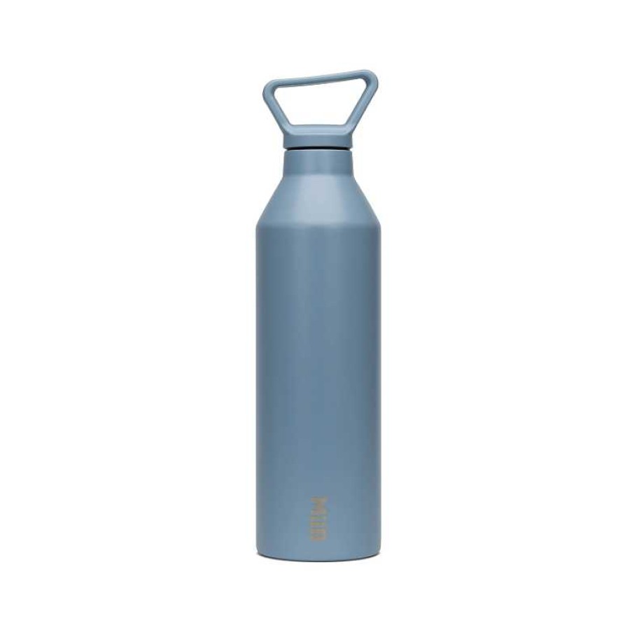 Coffee Cups Caffeine Lab | Miir Vacuum Insulated Bottle 680Ml