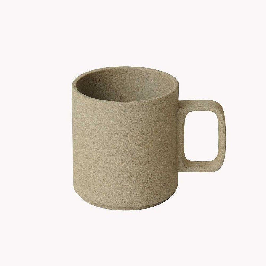 Coffee Cups Caffeine Lab | Hasami Porcelain Mug Cup